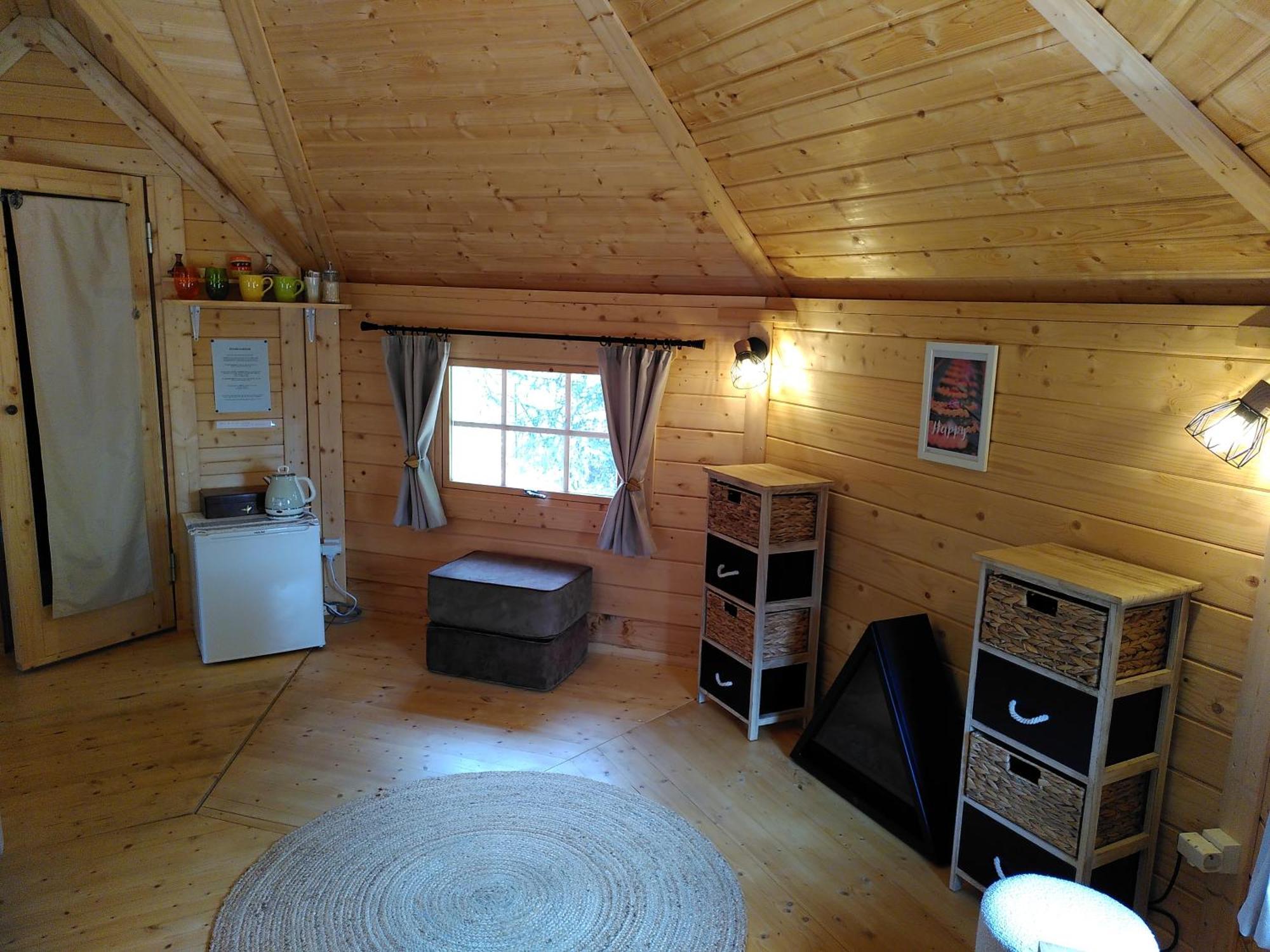 Brin D Ardeche Bed and Breakfast Lentilleres Buitenkant foto