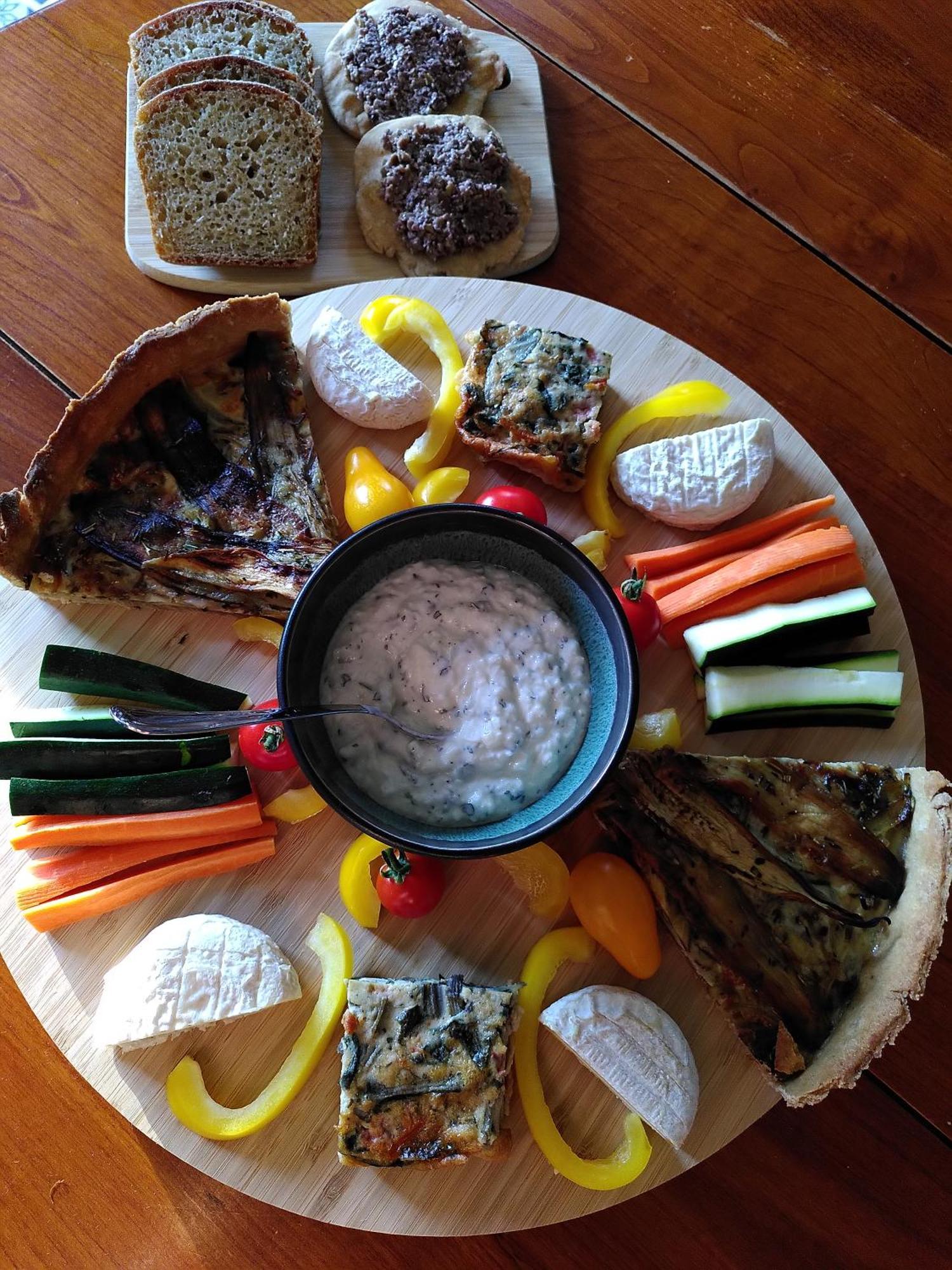 Brin D Ardeche Bed and Breakfast Lentilleres Buitenkant foto